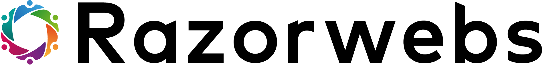 Razorwebs | Creative Agency https://www.razorwebs.com